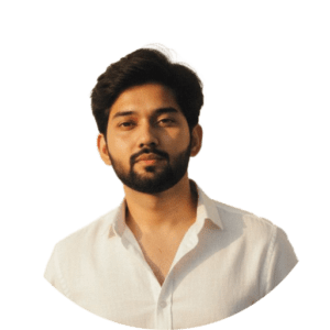 Abdul Wahab Local SEO